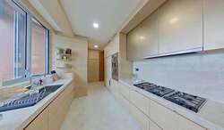 15 Holland Hill (D10), Apartment #458400041